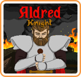 Aldred Knight (Nintendo Switch)